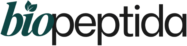 Biopeptida